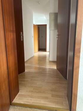 Foto - Wohnung zum Mieten in Wilkau-Haßlau 250,00 € 50 m²