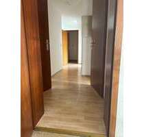 Wohnung zum Mieten in Wilkau-Haßlau 250,00 € 50 m²