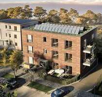 Wohnung zum Kaufen in Oranienburg 592.140,00 € 85.2 m²