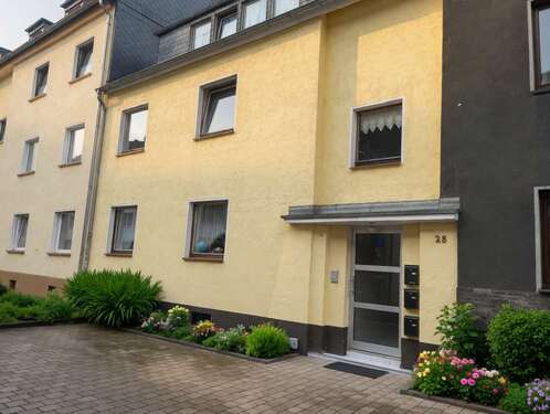 Foto - Haus zum Kaufen in Köln 680.000,00 € 218 m²