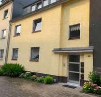 Haus zum Kaufen in Köln 680.000,00 € 218 m²