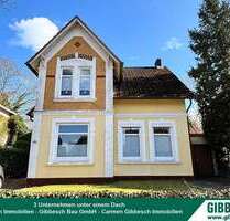Haus zum Kaufen in Ahrensburg 425.000,00 € 155 m²