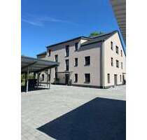 Wohnung zum Mieten in Emmerthal 560,00 € 44.82 m²