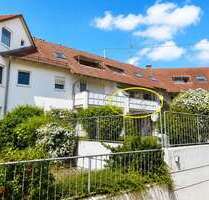 Wohnung zum Mieten in Senden 615,00 € 56 m²