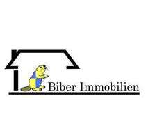 Büro in Biberach an der Riß 385.000,00 € 71 m²