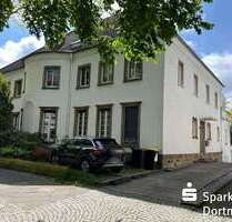 Wohnung zum Kaufen in Dortmund 618.000,00 € 199 m²