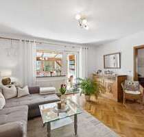 Wohnung zum Kaufen in Speichersdorf 285.000,00 € 117.18 m²
