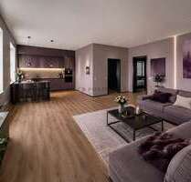 Wohnung zum Mieten in Tessin 1.033,00 € 93.84 m²