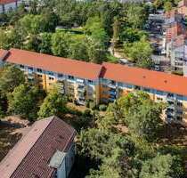 Wohnung zum Kaufen in Erlangen 520.675,00 € 88.25 m²