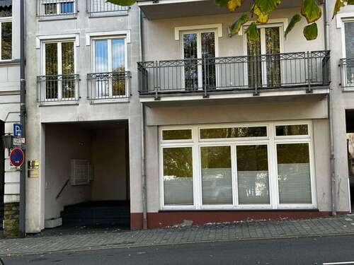 Foto - Wohnung zum Kaufen in Bad Schwalbach 195.000,00 € 56 m²