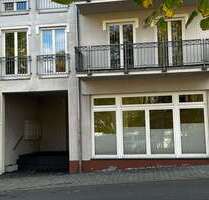Wohnung zum Kaufen in Bad Schwalbach 195.000,00 € 56 m²