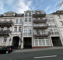 Wohnung zum Kaufen in Bad Schwalbach 195.000,00 € 56 m²