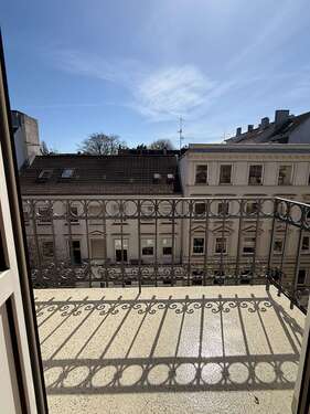 Foto - Wohnung zum Kaufen in Hamburg 794.000,00 € 95 m²