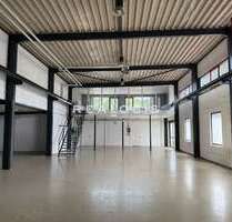 Halle in Norderstedt 4.000,00 € 350 m²
