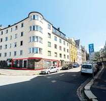 Büro in Plauen ST Reusa 12.000,00 € 87.84 m²