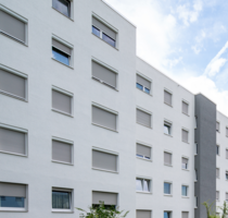 Wohnung zum Mieten in Mainz 1.260,00 € 98.18 m²