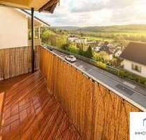 Haus zum Kaufen in Bad Sobernheim 275.000,00 € 155 m²