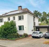 Wohnung zum Kaufen in Osnabrück 199.000,00 € 76 m² Wohnung zum Kaufen in Osnabrück 199.000,00 € 76 m²