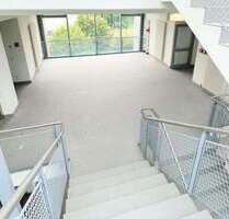 Spezialgewerbe in Starnberg 2.936,00 €