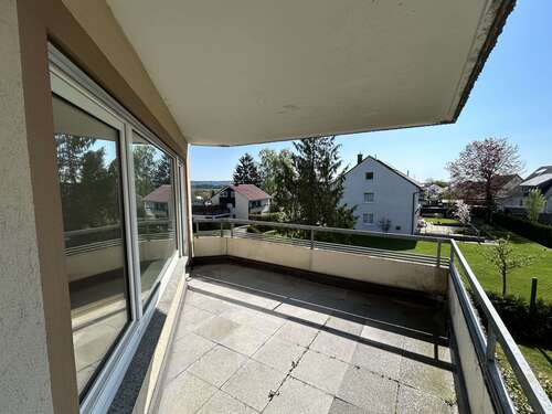 Foto - Wohnung zum Mieten in Freudenstadt 710,00 € 80 m²