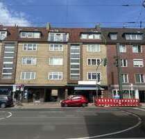 Haus zum Kaufen in Düsseldorf 1.950.000,00 € 622 m²