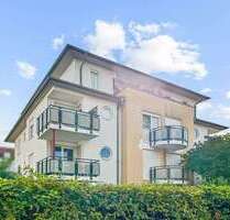 Wohnung zum Kaufen in Leipzig 140.000,00 € 61.4 m²