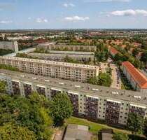 Wohnung zum Mieten in Magdeburg 315,00 € 49.07 m²