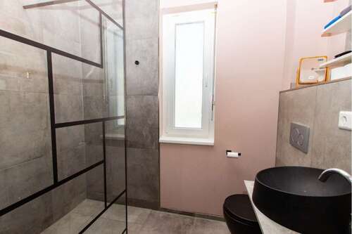 Foto - Haus zum Kaufen in Castrop-Rauxel 399.000,00 € 124 m²