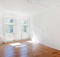 Wohnung zum Kaufen in Berlin 175.000,00 € 33 m²
