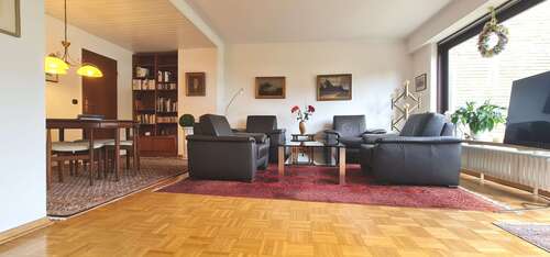 Foto - Haus zum Kaufen in Mettmann 399.000,00 € 110 m²