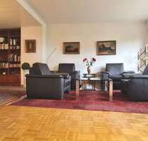 Haus zum Kaufen in Mettmann 399.000,00 € 110 m²