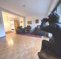 Haus zum Kaufen in Mettmann 399.000,00 € 110 m²