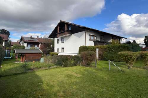 Foto - Wohnung zum Kaufen in Rosenheim 329.000,00 € 81 m²