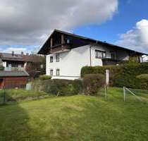 Wohnung zum Kaufen in Rosenheim 329.000,00 € 81 m²