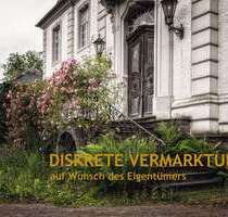 Spezialgewerbe in Solingen 1.980.000,00 € 700 m²