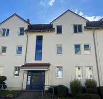 Wohnung zum Mieten in Leipzig 848,00 € 61 m²