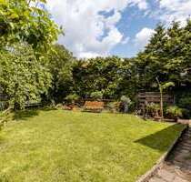 Wohnung zum Kaufen in Schwerin 259.000,00 € 91 m²