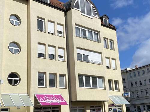 Foto - Büro in Leipzig 1.000,00 € 119.16 m²