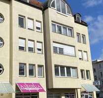 Büro in Leipzig 1.000,00 € 119.16 m²