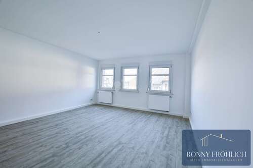 Foto - Wohnung zum Mieten in Penig 280,00 € 60 m²