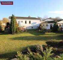 Haus zum Kaufen in Lüssow 265.000,00 € 180 m²