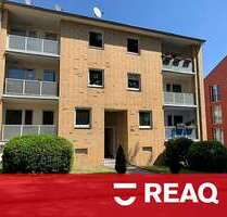 Wohnung zum Mieten in Aachen 585,00 € 47 m²