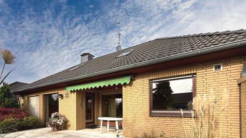 Foto - Haus zum Kaufen in Garbsen 379.000,00 € 110.83 m²