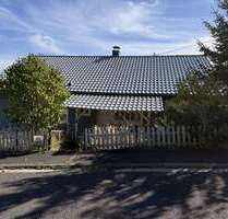Haus zum Kaufen in Birstein-Obersotzbach 245.000,00 € 165 m²
