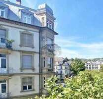 Wohnen auf Zeit in Baden-Baden 530,00 €