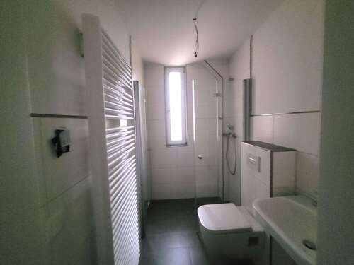 Foto - Wohnung zum Mieten in Schönebeck 420,00 € 56 m²