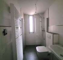 Wohnung zum Mieten in Schönebeck 420,00 € 56 m²