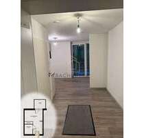 Wohnung zum Mieten in Nabburg 465,00 € 30 m²