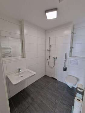 Foto - Wohnung zum Mieten in Nabburg 540,00 € 32 m²