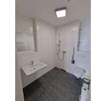 Wohnung zum Mieten in Nabburg 520,00 € 32 m²